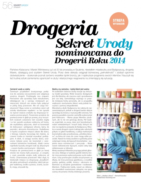 /files/photo/sekret_urody_nr_10_low_res 56.jpg